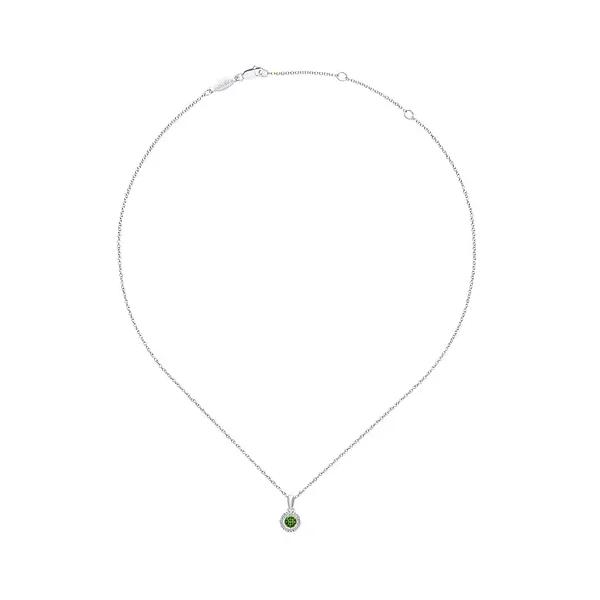 Necklaces Image 2 Biondi Diamond Jewelers Aurora, CO