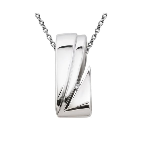 Necklaces Biondi Diamond Jewelers Aurora, CO