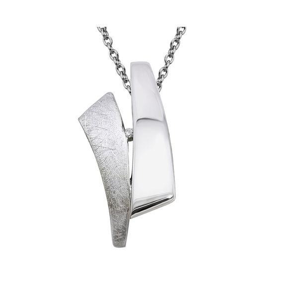 Necklaces Biondi Diamond Jewelers Aurora, CO