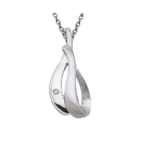 Necklaces Biondi Diamond Jewelers Aurora, CO