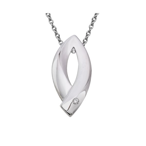 Necklaces Biondi Diamond Jewelers Aurora, CO
