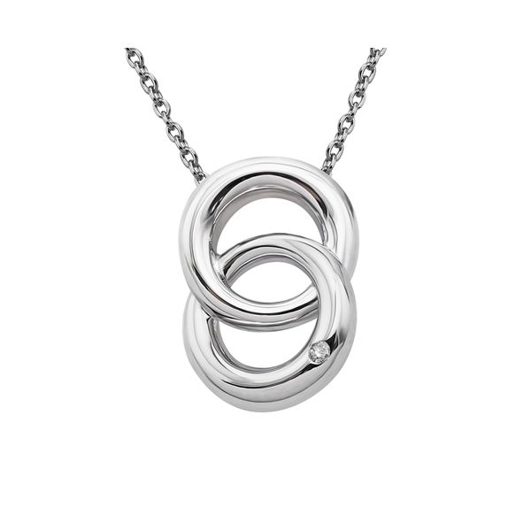 Necklaces Biondi Diamond Jewelers Aurora, CO