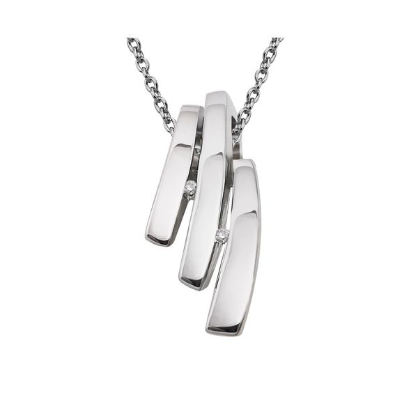 Necklaces Biondi Diamond Jewelers Aurora, CO