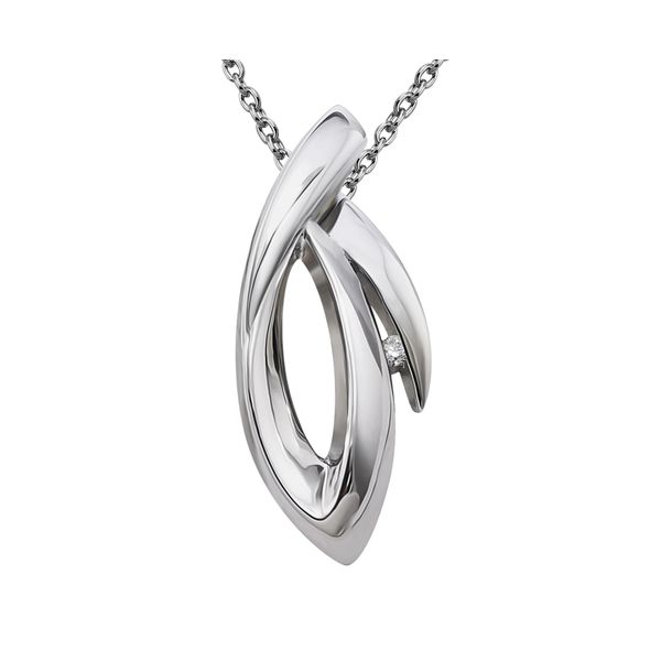 Necklaces Biondi Diamond Jewelers Aurora, CO