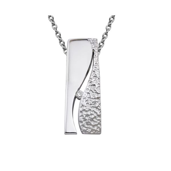 Necklaces Biondi Diamond Jewelers Aurora, CO