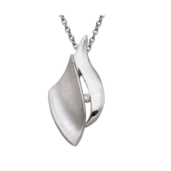 Necklaces Biondi Diamond Jewelers Aurora, CO
