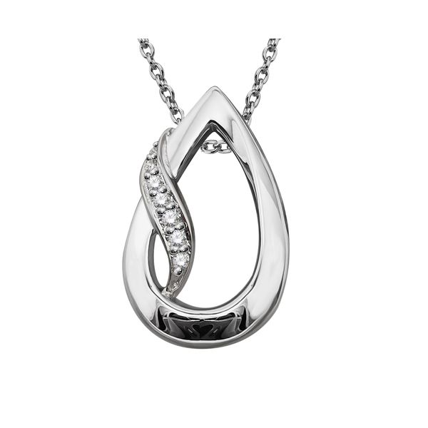 Necklaces Biondi Diamond Jewelers Aurora, CO