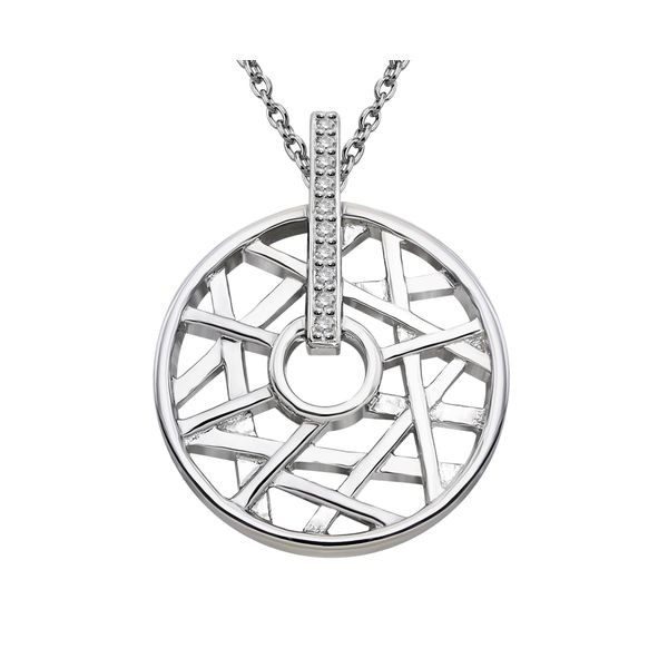 Necklaces Biondi Diamond Jewelers Aurora, CO