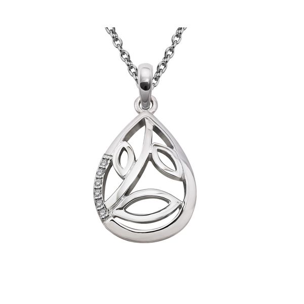 Necklaces Biondi Diamond Jewelers Aurora, CO