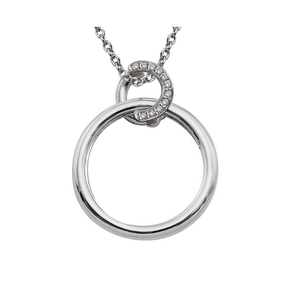 Necklaces Biondi Diamond Jewelers Aurora, CO