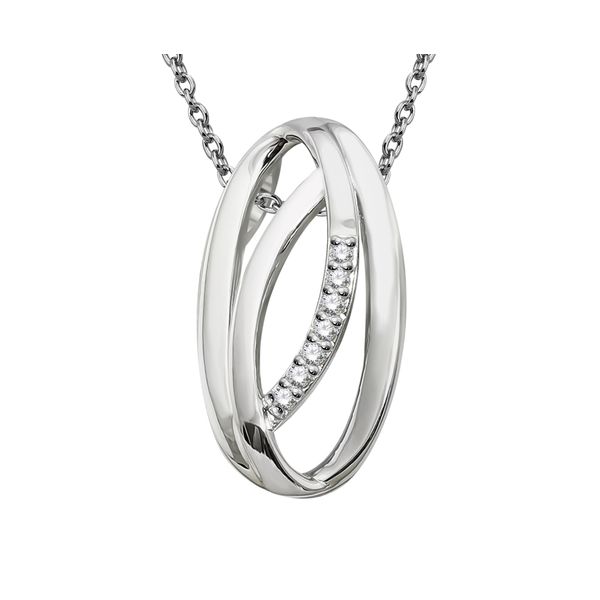 Necklaces Biondi Diamond Jewelers Aurora, CO