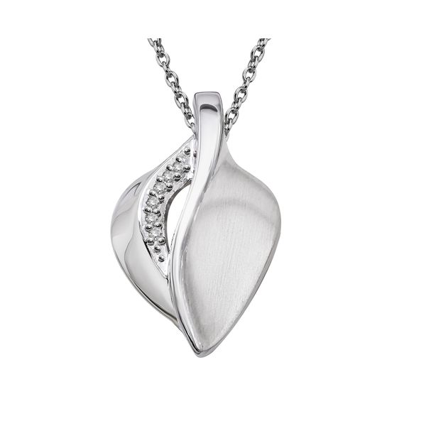 Necklaces Biondi Diamond Jewelers Aurora, CO