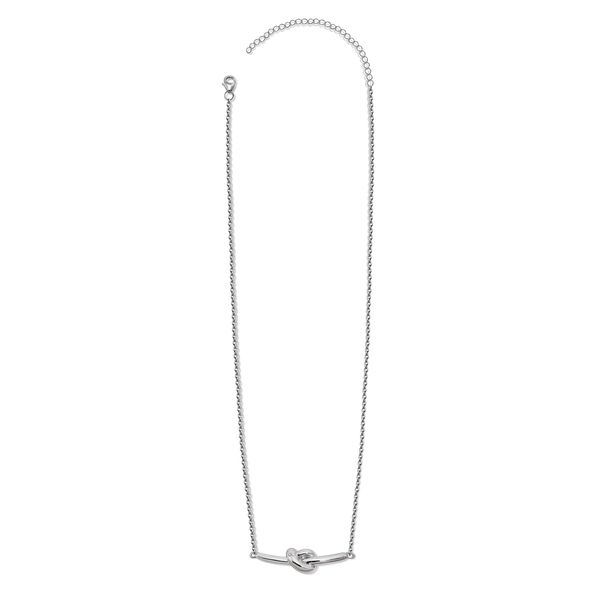 Necklaces Biondi Diamond Jewelers Aurora, CO