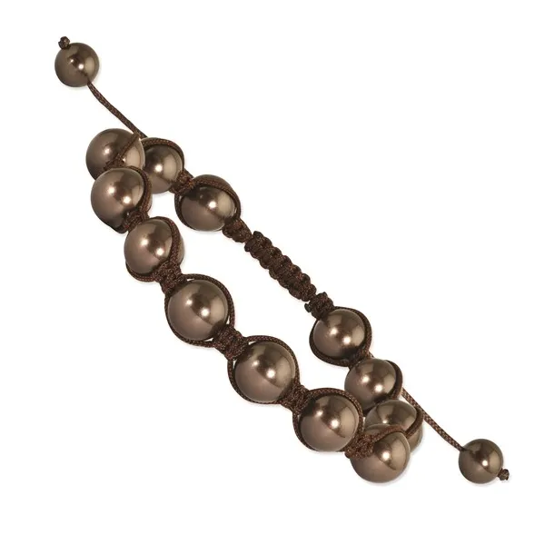 Bracelet Biondi Diamond Jewelers Aurora, CO