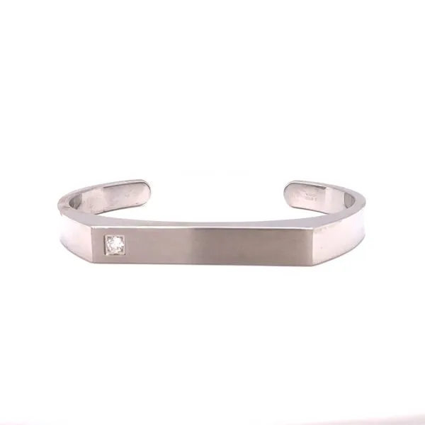 Bracelet Biondi Diamond Jewelers Aurora, CO