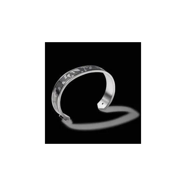 Bracelet Biondi Diamond Jewelers Aurora, CO