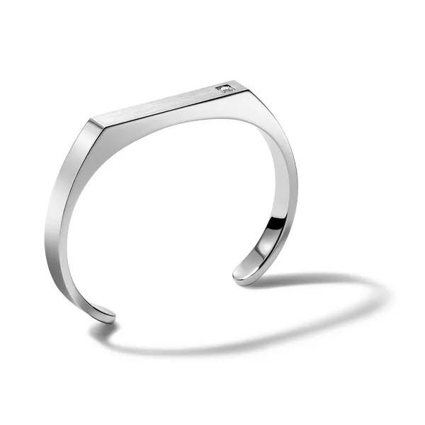 Bracelet Image 2 Biondi Diamond Jewelers Aurora, CO