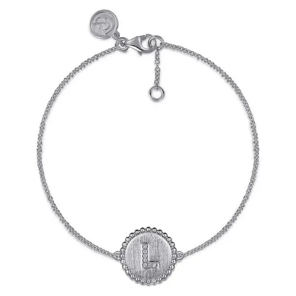Bracelet Biondi Diamond Jewelers Aurora, CO