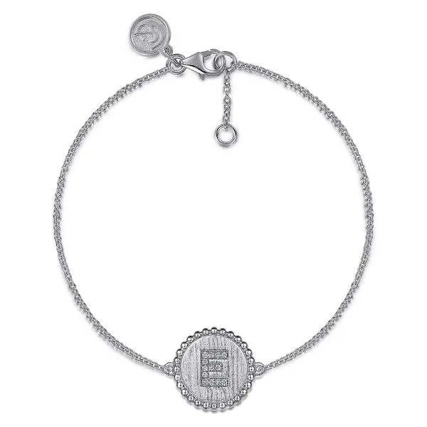 Bracelet Biondi Diamond Jewelers Aurora, CO