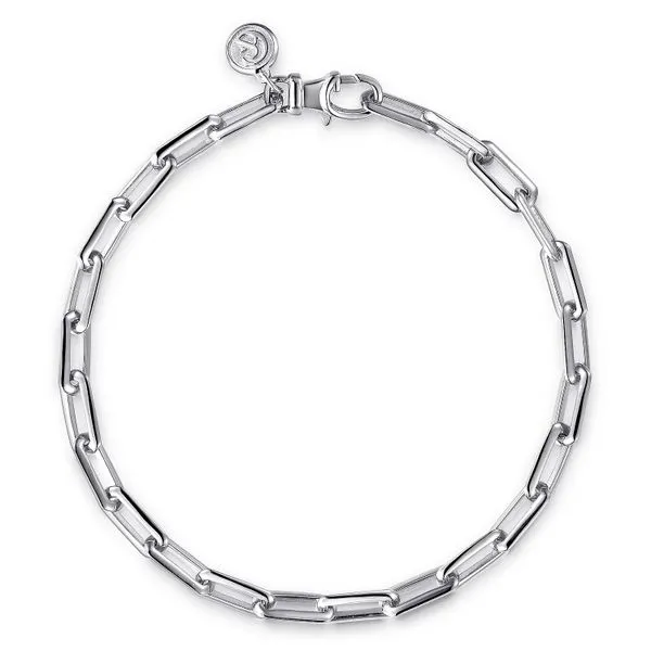 Bracelet Biondi Diamond Jewelers Aurora, CO