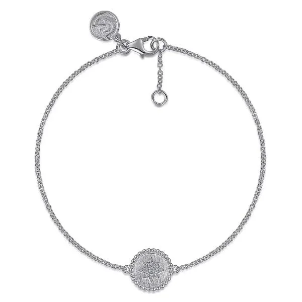 Bracelet Biondi Diamond Jewelers Aurora, CO