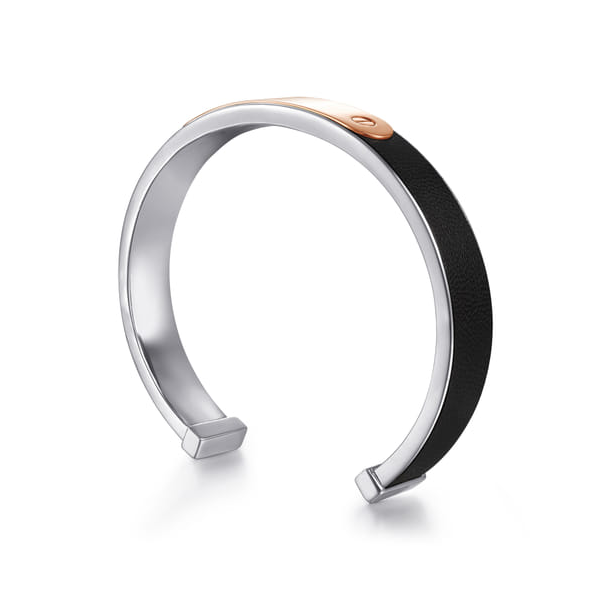 Bracelet Image 2 Biondi Diamond Jewelers Aurora, CO