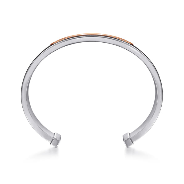 Bracelet Image 3 Biondi Diamond Jewelers Aurora, CO