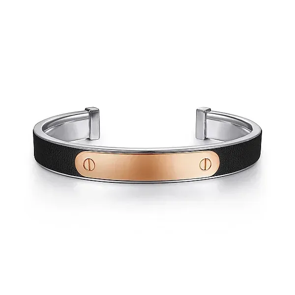 Bracelet Biondi Diamond Jewelers Aurora, CO