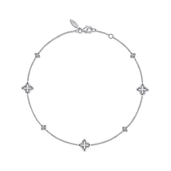Bracelet Biondi Diamond Jewelers Aurora, CO