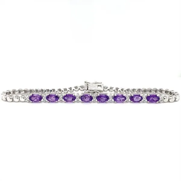 Bracelet Biondi Diamond Jewelers Aurora, CO