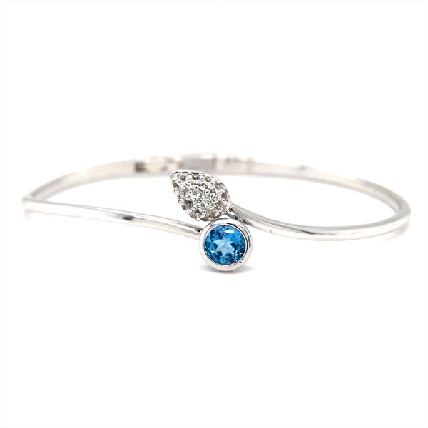 Bracelet Biondi Diamond Jewelers Aurora, CO