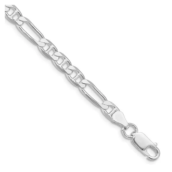 Bracelet Biondi Diamond Jewelers Aurora, CO