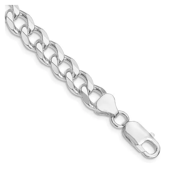 Bracelet Biondi Diamond Jewelers Aurora, CO