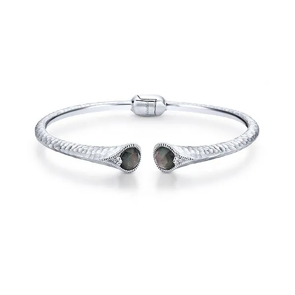 Bracelet Biondi Diamond Jewelers Aurora, CO