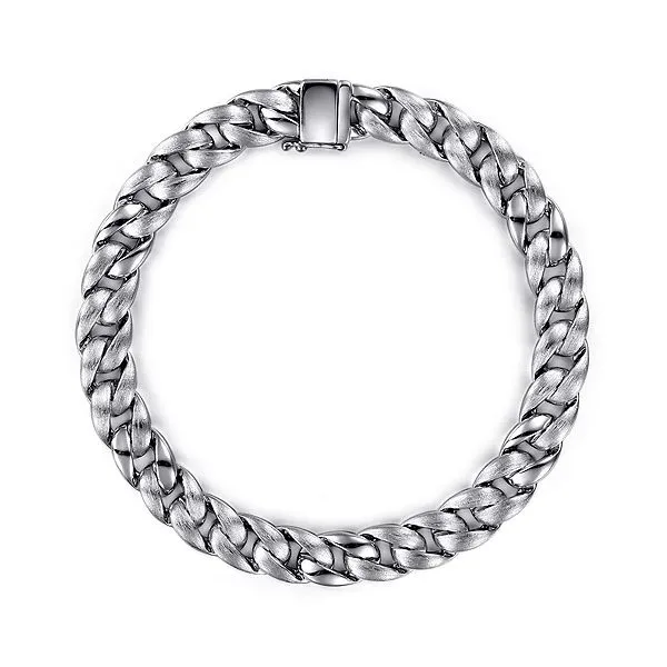 Bracelet Biondi Diamond Jewelers Aurora, CO