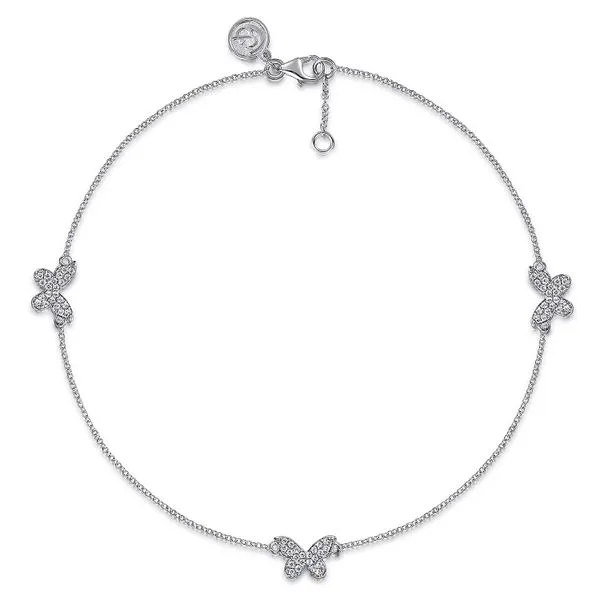 Bracelet Biondi Diamond Jewelers Aurora, CO