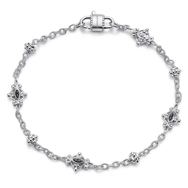 Bracelet Biondi Diamond Jewelers Aurora, CO