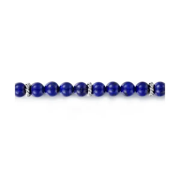 Bracelet Image 2 Biondi Diamond Jewelers Aurora, CO