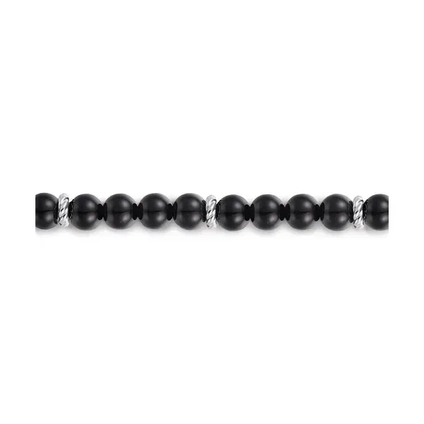 Bracelet Image 2 Biondi Diamond Jewelers Aurora, CO