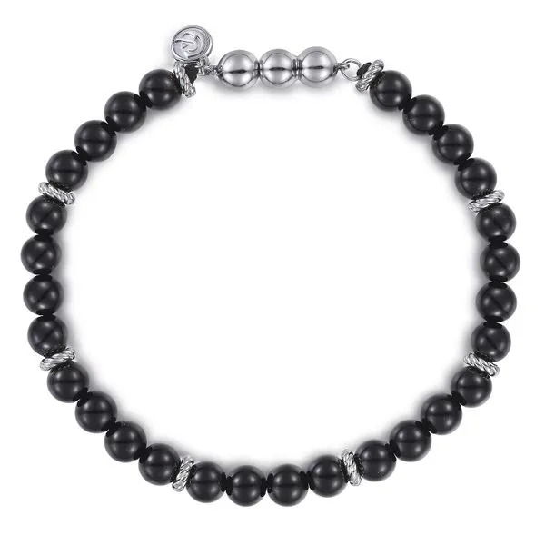 Bracelet Biondi Diamond Jewelers Aurora, CO