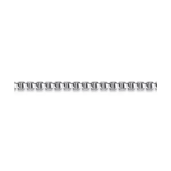 Bracelet Image 2 Biondi Diamond Jewelers Aurora, CO