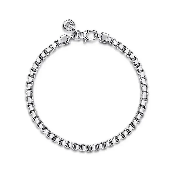 Bracelet Biondi Diamond Jewelers Aurora, CO