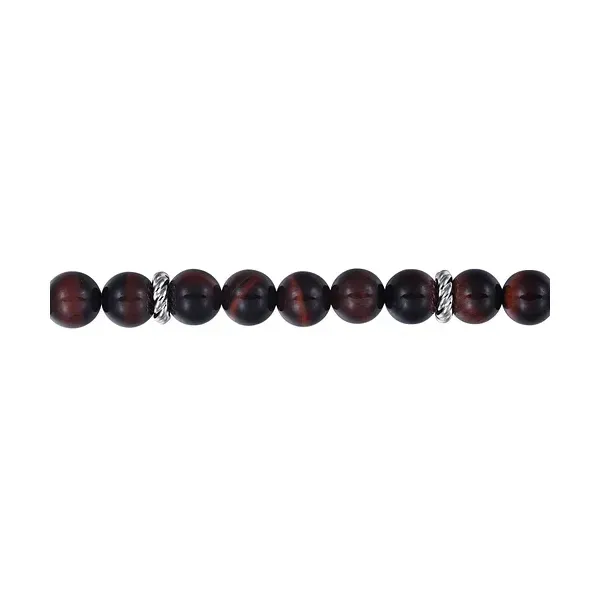 Bracelet Image 2 Biondi Diamond Jewelers Aurora, CO
