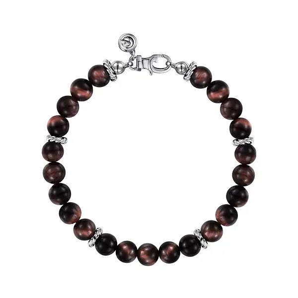 Bracelet Biondi Diamond Jewelers Aurora, CO