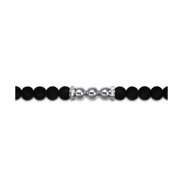 Bracelet Image 2 Biondi Diamond Jewelers Aurora, CO