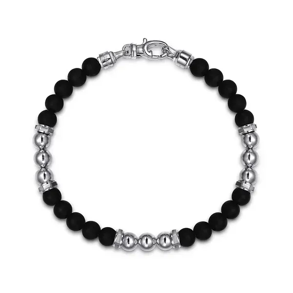 Bracelet Biondi Diamond Jewelers Aurora, CO