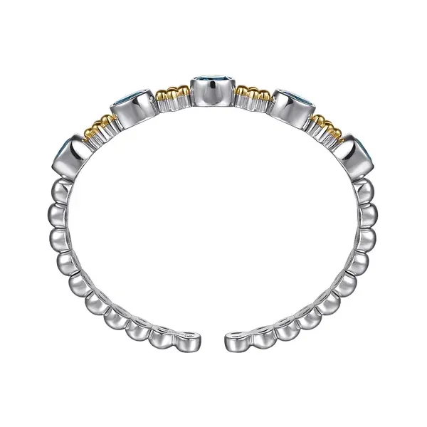 Bracelet Image 3 Biondi Diamond Jewelers Aurora, CO