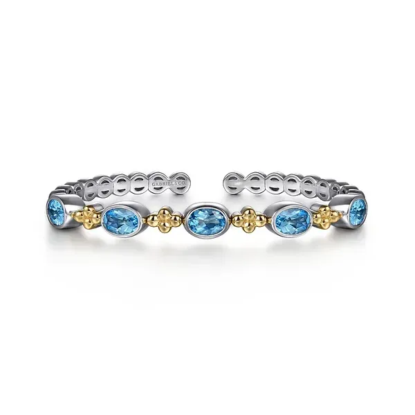 Bracelet Biondi Diamond Jewelers Aurora, CO