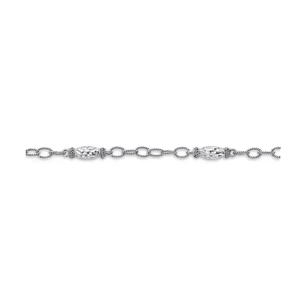 Bracelet Image 3 Biondi Diamond Jewelers Aurora, CO