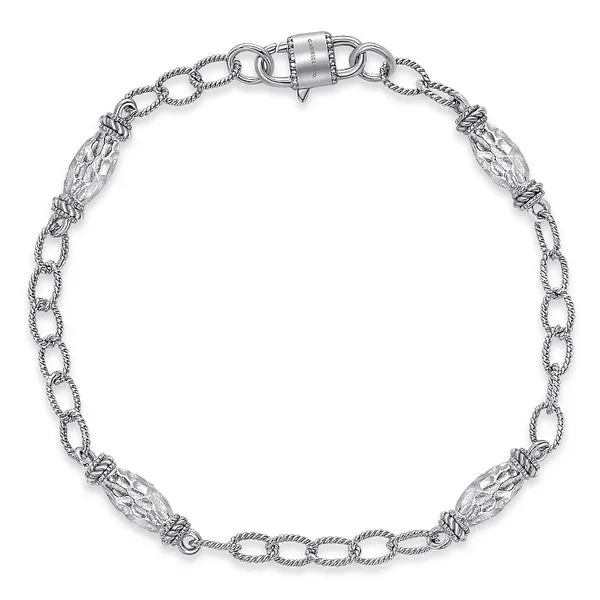 Bracelet Biondi Diamond Jewelers Aurora, CO